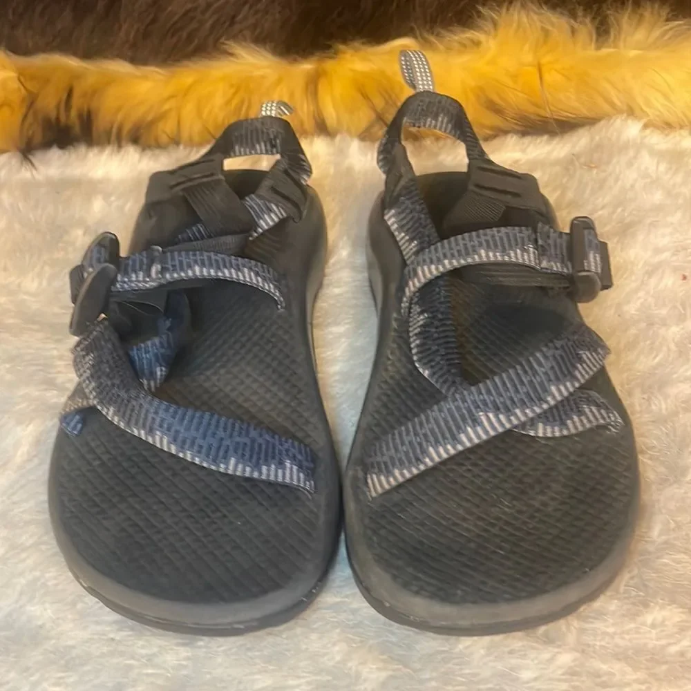 Chaco sandals 6 (5225B)